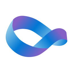 Microsoft Quantum Development Kit (QDK)